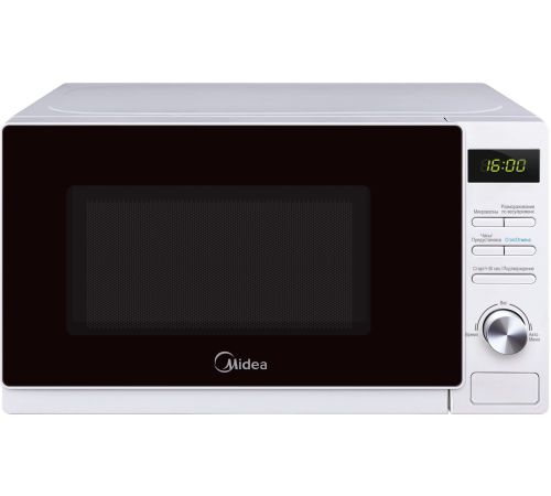Микроволновая печь Midea AM720C4E-W