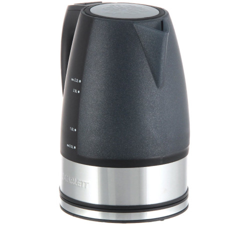 Электрический чайник Scarlett SC-1020