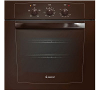 Газовый духовой шкаф GEFEST ДГЭ 601-01 К