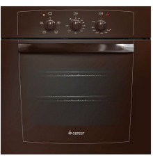 Газовый духовой шкаф GEFEST ДГЭ 601-01 К