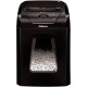 Шредер Fellowes Powershred 12C