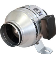 Осевой вентилятор Soler&Palau Jetline-200 5145896000