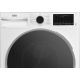 Стиральная машина BEKO B3WFR562WC
