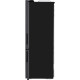 Холодильник LG DoorCooling+ GC-B569PBCM