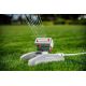 Распылитель Bradas White Line WL-Z17