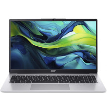 Ноутбук Acer Aspire Lite 15 AL15-71P-5073 NX.J7NER.001