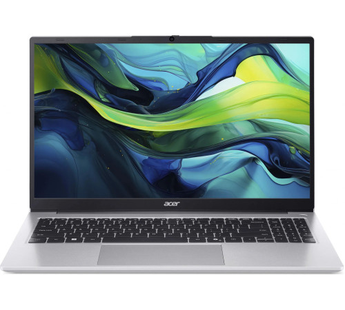 Ноутбук Acer Aspire Lite 15 AL15-71P-5073 NX.J7NER.001