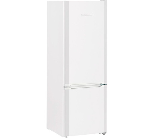 Холодильник Liebherr CUe 2831