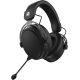 Наушники IO by Red Square Graphite 2 Pro Wireless черный