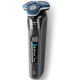 Электробритва Philips S7887/55