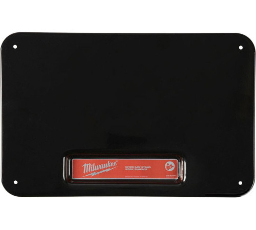 Крышка Milwaukee MSL2000 4932459713