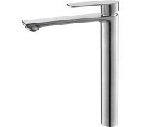 Смеситель AV Engineering AVLES0-BW1