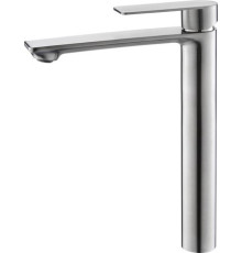 Смеситель AV Engineering AVLES0-BW1