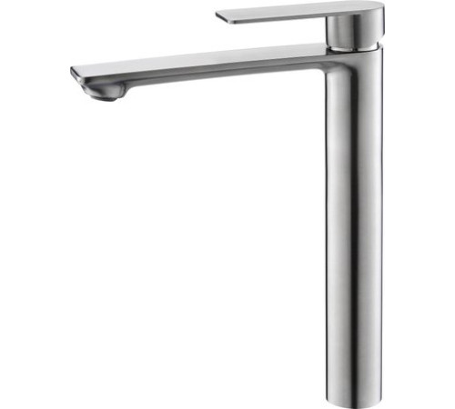 Смеситель AV Engineering AVLES0-BW1