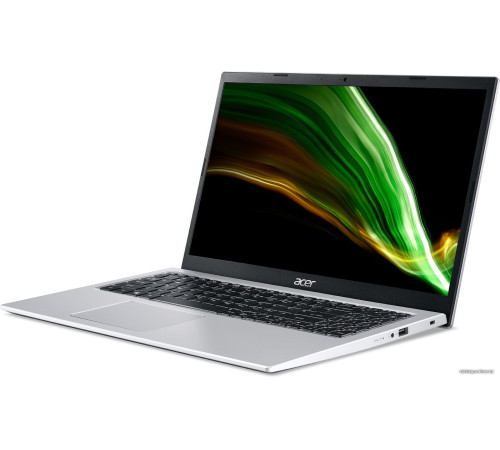 Ноутбук Acer Aspire 3 A315-58-57KZ NX.ADDEM.00E