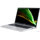 Ноутбук Acer Aspire 3 A315-58-57KZ NX.ADDEM.00E