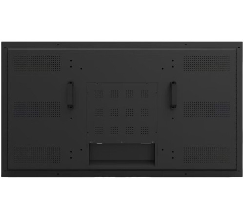 Дисплей для видеостен Hisense 55L35B5U