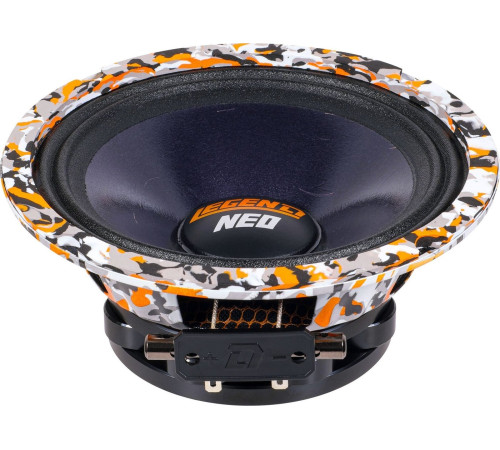 Среднечастотная АС DL Audio Legend 165 Neo
