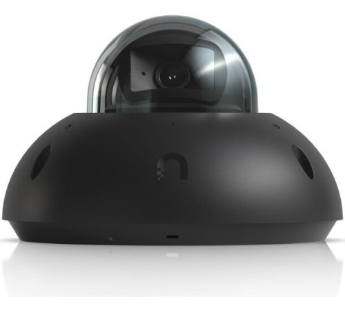 IP-камера Ubiquiti UniFi G6 Dome Black UVC-G6-DOME-B