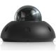 IP-камера Ubiquiti UniFi G6 Dome Black UVC-G6-DOME-B