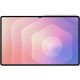 Планшет Samsung Galaxy Tab S11 Ultra 5G SM-X936 16GB/1TB серебристый