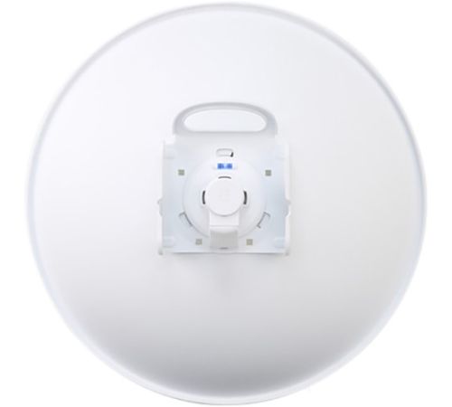 Точка доступа Ubiquiti PowerBeam AC PBE-5AC-Gen2