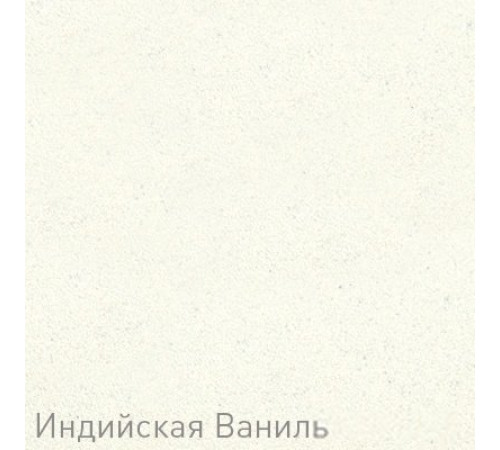 Кухонная мойка Zigmund & Shtain Rechteck 400.275 индийская ваниль