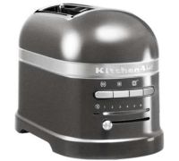 Тостер  KitchenAid Artisan 5KMT2204EMS