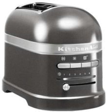 Тостер  KitchenAid Artisan 5KMT2204EMS