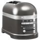 Тостер  KitchenAid Artisan 5KMT2204EMS