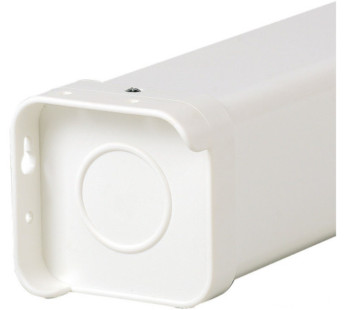 Проекционный экран Lumien Master Control 240х366 LMC-100135