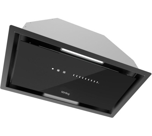 Кухонная вытяжка Korting KHI 6997 GN