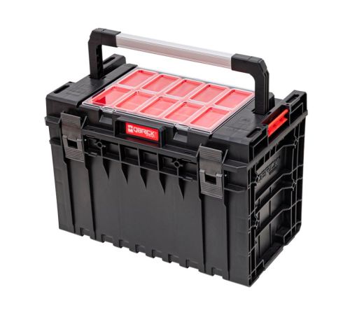 Ящик для инструментов Qbrick System One 450 2.0 Expert