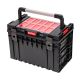 Ящик для инструментов Qbrick System One 450 2.0 Expert