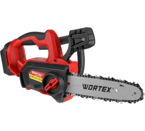 Аккумуляторная пила Wortex CEC 2518-3 ALL1 XLT Solo 2325003 без АКБ