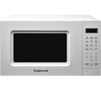 Микроволновая печь HOME HDM207BW