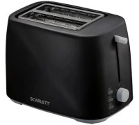 Тостер Scarlett SC-TM11068