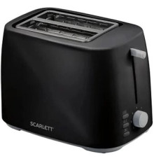 Тостер Scarlett SC-TM11068