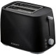 Тостер Scarlett SC-TM11068