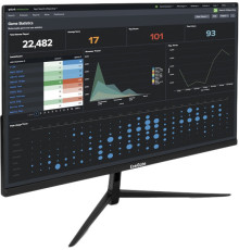 Монитор ExeGate SuperView EH2707 EX298355RUS