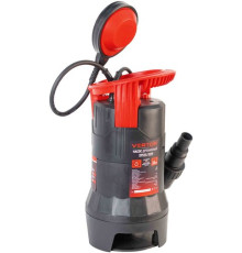 Дренажный насос Verton Aqua DP550/35PE