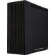 Корпус ASUS ProArt PA602 Wood Edition Metal Panel