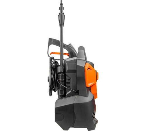 Мойка высокого давления Skiper PM-150B