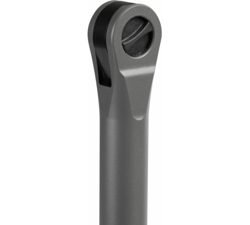 Трещотка Milwaukee M12 FUEL M12FHIR14LR-0 4933480790 без АКБ