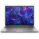Ноутбук HP ZBook 8 G1i C1JN0PT