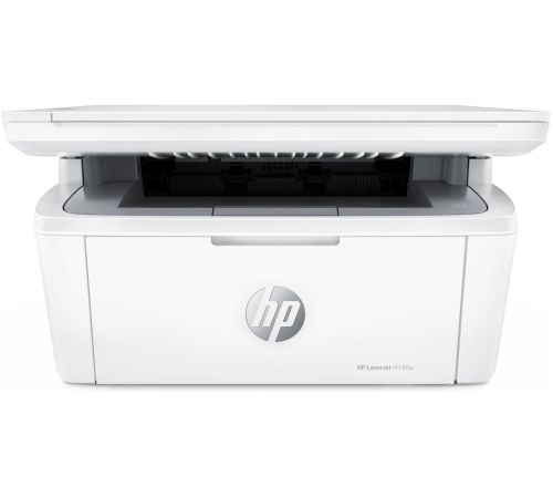 МФУ HP LaserJet M140w 7MD72F