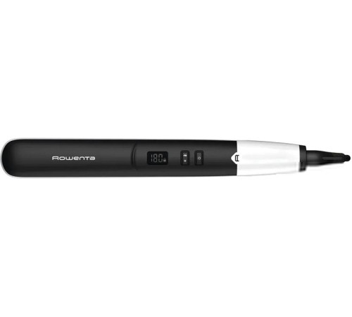 Выпрямитель Rowenta Express Shine Coconut SF4621F0