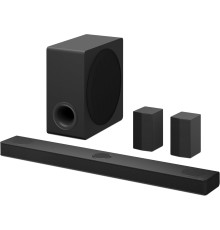 Саундбар LG S80TR