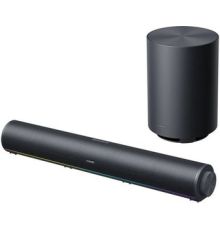 Акустика Xiaomi Desktop Speaker Pro Set OH31PG международная версия