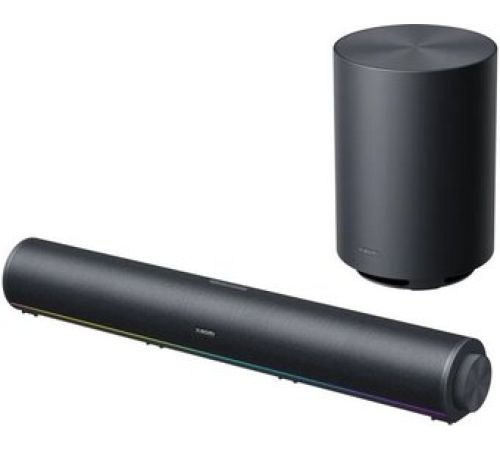 Акустика Xiaomi Desktop Speaker Pro Set OH31PG международная версия